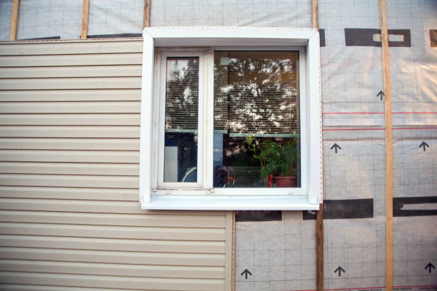 Best Construction Debris Removal  in Fairmount, NY