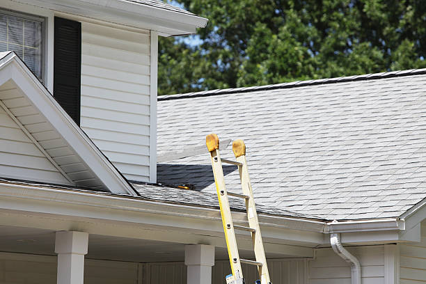 Best Property Management Cleanouts  in Fairmount, NY
